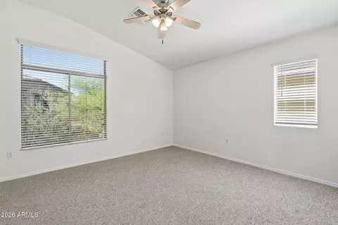 Other - 2250 E Deer Valley Rd #99, Phoenix, AZ 85024 photo 7 of 15