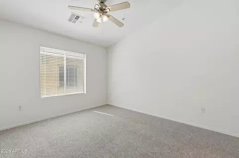 Other - 2250 E Deer Valley Rd #99, Phoenix, AZ 85024 photo 6 of 15