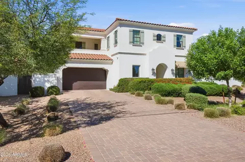 40 W Frier Dr, Phoenix, AZ 85021