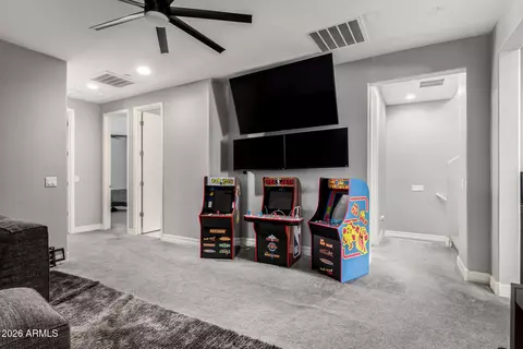 Entry Way - 25318 N 19th Dr, Phoenix, AZ 85085 photo 1 of 2