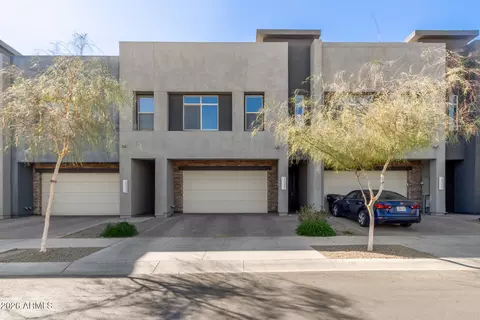 25318 N 19th Dr, Phoenix, AZ 85085