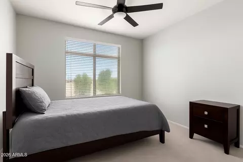 Bedroom - 25318 N 19th Dr, Phoenix, AZ 85085 photo 1 of 2