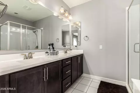 Bath - 25318 N 19th Dr, Phoenix, AZ 85085 photo 2 of 2