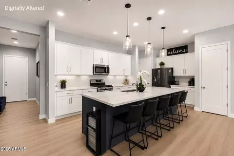 Other - 25318 N 19th Dr, Phoenix, AZ 85085 photo 8 of 8