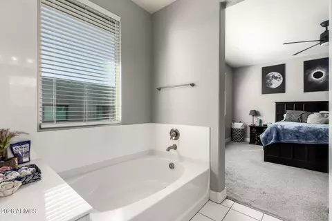 Other - 25318 N 19th Dr, Phoenix, AZ 85085 photo 4 of 8