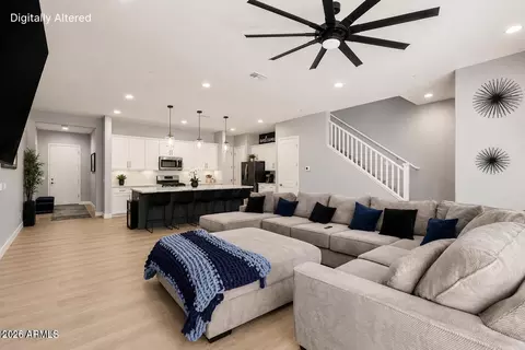 Other - 25318 N 19th Dr, Phoenix, AZ 85085 photo 7 of 8