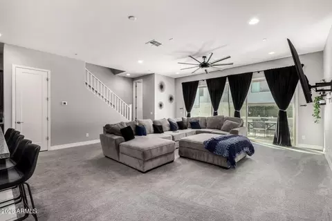 Other - 25318 N 19th Dr, Phoenix, AZ 85085 photo 1 of 8