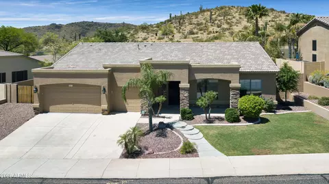 26022 N 44th Dr, Phoenix, AZ 85083