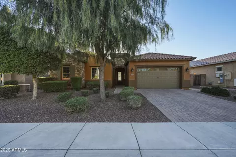 31104 N 26th Gln, Phoenix, AZ 85085