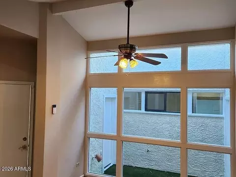 Other - 4615 E Monte Way, Phoenix, AZ 85044 photo 2 of 7