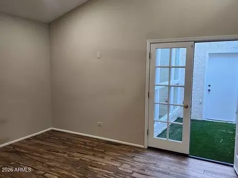 Other - 4615 E Monte Way, Phoenix, AZ 85044 photo 6 of 7