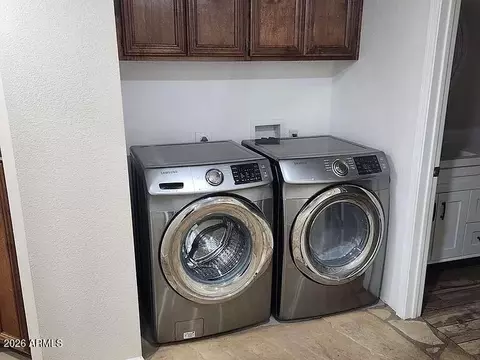 Other - 4615 E Monte Way, Phoenix, AZ 85044 photo 7 of 7