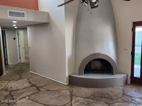 Other - 4615 E Monte Way, Phoenix, AZ 85044 photo 1 of 7