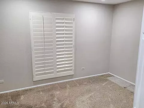 Other - 4615 E Monte Way, Phoenix, AZ 85044 photo 3 of 7