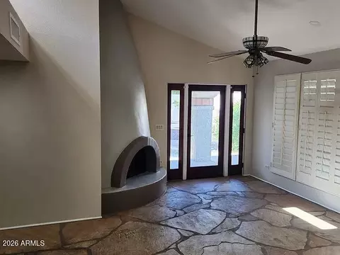 Living - 4615 E Monte Way, Phoenix, AZ 85044 photo 1 of 2