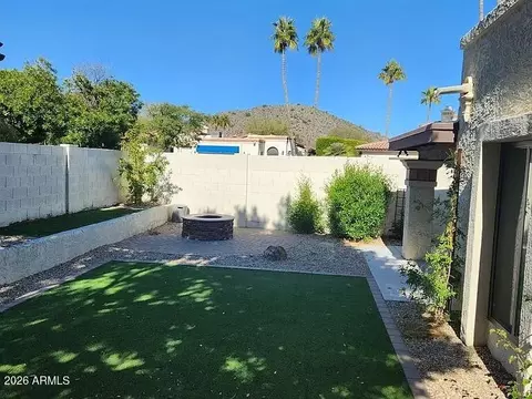Exterior - 4615 E Monte Way, Phoenix, AZ 85044 photo 4 of 4