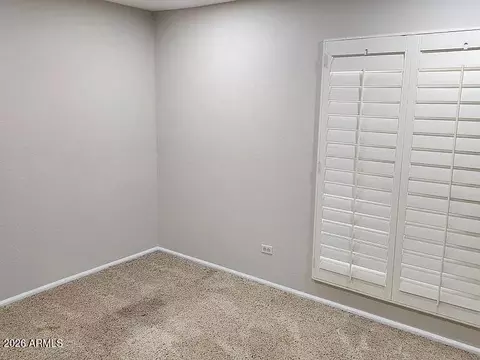 Other - 4615 E Monte Way, Phoenix, AZ 85044 photo 4 of 7