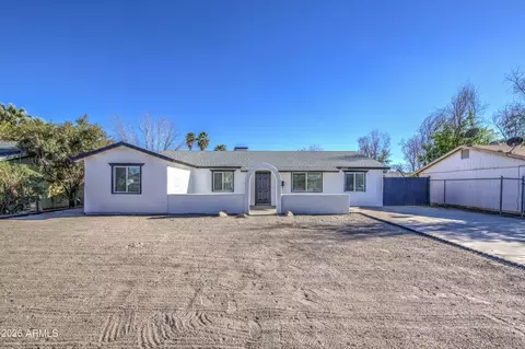 6213 W Almeria Rd, Phoenix, AZ 85035