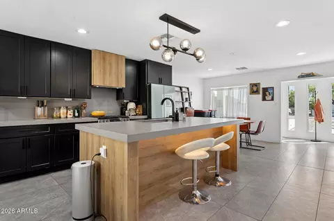 1524 E Harvard St, Phoenix, AZ 85006