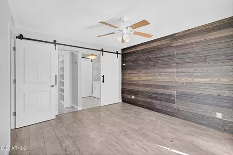 Other - 3945 E Salinas St, Phoenix, AZ 85044 photo 4 of 12