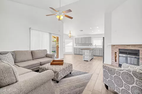 Other - 3945 E Salinas St, Phoenix, AZ 85044 photo 10 of 12