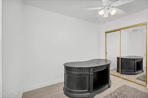 Other - 3945 E Salinas St, Phoenix, AZ 85044 photo 6 of 12