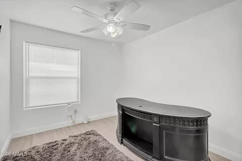 Other - 3945 E Salinas St, Phoenix, AZ 85044 photo 7 of 12