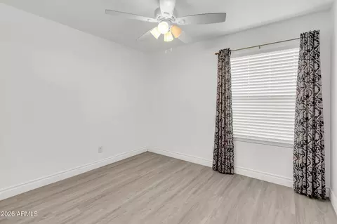 Other - 3945 E Salinas St, Phoenix, AZ 85044 photo 8 of 12