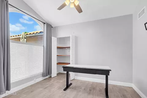 Other - 3945 E Salinas St, Phoenix, AZ 85044 photo 11 of 12