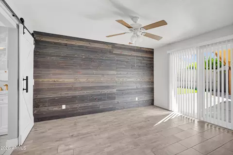 Other - 3945 E Salinas St, Phoenix, AZ 85044 photo 5 of 12