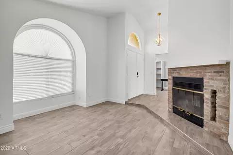 Living - 3945 E Salinas St, Phoenix, AZ 85044 photo 2 of 2