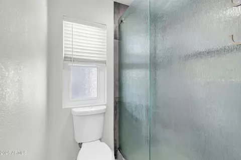 Bath - 3945 E Salinas St, Phoenix, AZ 85044 photo 1 of 3