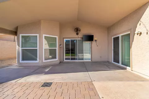 Other - 3945 E Salinas St, Phoenix, AZ 85044 photo 12 of 12