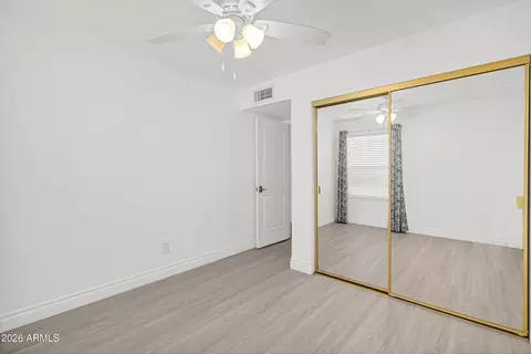 Bedroom - 3945 E Salinas St, Phoenix, AZ 85044 photo 1 of 1
