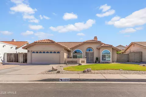 Other - 3945 E Salinas St, Phoenix, AZ 85044 photo 2 of 12