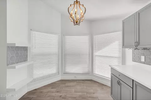 Other - 3945 E Salinas St, Phoenix, AZ 85044 photo 9 of 12