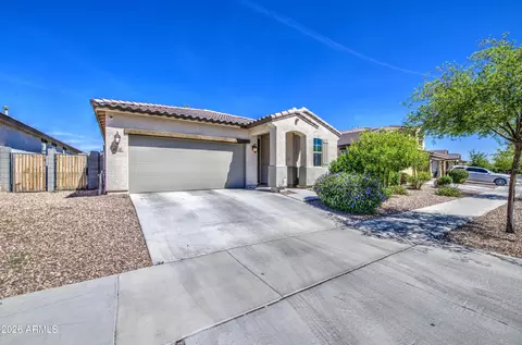 10856 W Luke Ave, Phoenix, AZ 85037