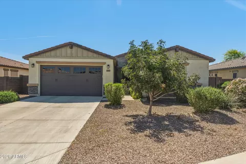17157 W Laurie Ln, Waddell, AZ 85355