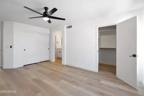 Other - 9323 E Plata Ave, Mesa, AZ 85212 photo 9 of 13