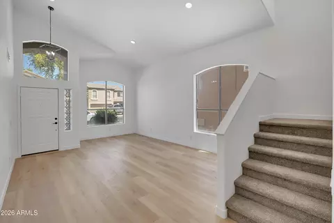 Living - 9323 E Plata Ave, Mesa, AZ 85212 photo 7 of 8