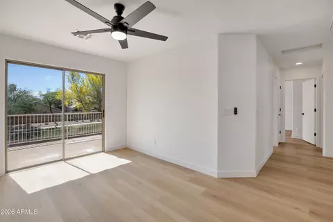 Other - 9323 E Plata Ave, Mesa, AZ 85212 photo 7 of 13