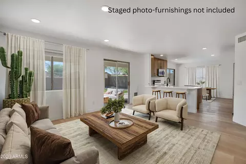 Other - 9323 E Plata Ave, Mesa, AZ 85212 photo 2 of 13
