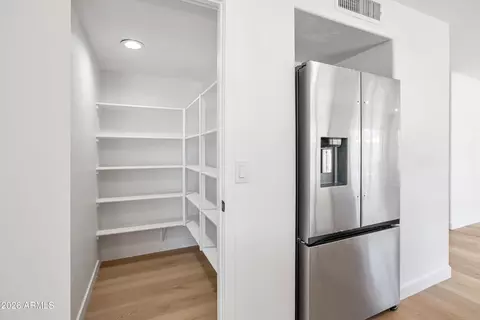 Other - 9323 E Plata Ave, Mesa, AZ 85212 photo 3 of 13