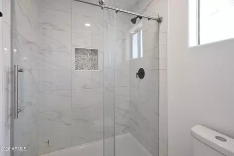 Bath - 9323 E Plata Ave, Mesa, AZ 85212 photo 2 of 4