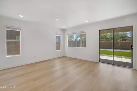 Living - 9323 E Plata Ave, Mesa, AZ 85212 photo 3 of 9