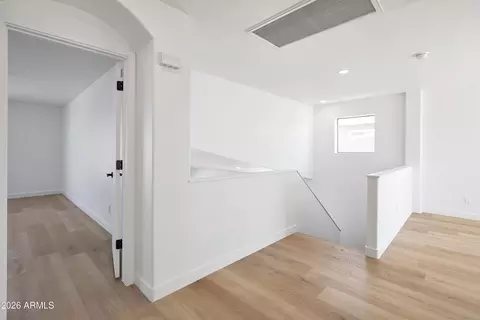 Entry Way - 9323 E Plata Ave, Mesa, AZ 85212 photo 1 of 2