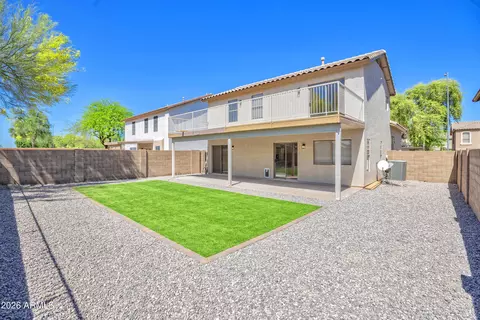 Other - 9323 E Plata Ave, Mesa, AZ 85212 photo 11 of 13
