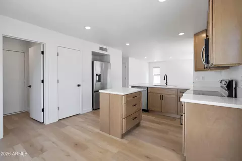Other - 9323 E Plata Ave, Mesa, AZ 85212 photo 1 of 13
