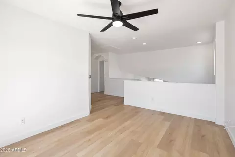 Other - 9323 E Plata Ave, Mesa, AZ 85212 photo 5 of 13