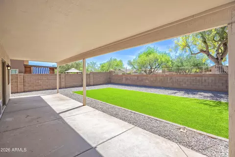 Other - 9323 E Plata Ave, Mesa, AZ 85212 photo 12 of 13